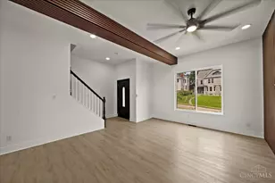 837 Rockdale Ave, Cincinnati, OH 45229 - Photo 5