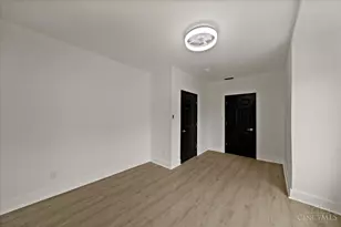 837 Rockdale Ave, Cincinnati, OH 45229 - Photo 27