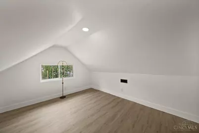 837 Rockdale Avenue, Cincinnati, OH 45229 - Photo 33