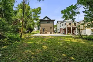837 Rockdale Ave, Cincinnati, OH 45229 - Photo 41