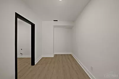 837 Rockdale Avenue, Cincinnati, OH 45229 - Photo 19
