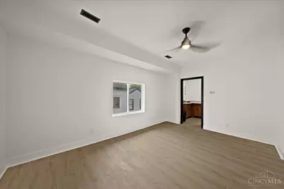 837 Rockdale Avenue, Cincinnati, OH 45229 - Photo 17