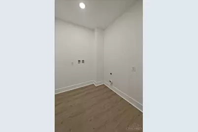 837 Rockdale Avenue, Cincinnati, OH 45229 - Photo 21