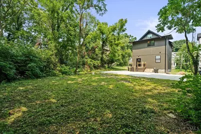 837 Rockdale Avenue, Cincinnati, OH 45229 - Photo 43