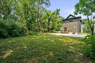 837 Rockdale Ave, Cincinnati, OH 45229 - Photo 43