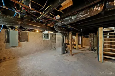 837 Rockdale Avenue, Cincinnati, OH 45229 - Photo 37