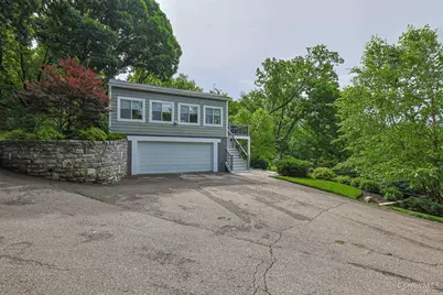 211 Hilltop Lane, Wyoming, OH 45215 - Photo 45