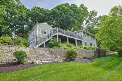 211 Hilltop Lane, Wyoming, OH 45215 - Photo 47