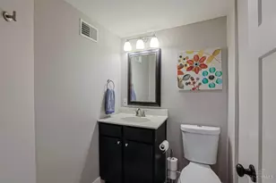 211 Hilltop Ln, Wyoming, OH 45215 - Photo 35