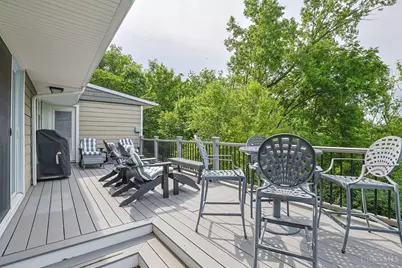 211 Hilltop Lane, Wyoming, OH 45215 - Photo 43