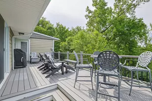 211 Hilltop Ln, Wyoming, OH 45215 - Photo 43