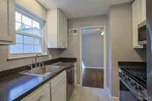 3291 Tulsa Ct, Cincinnati, OH 45238 - Photo 11