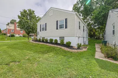 3291 Tulsa Court, Cincinnati, OH 45238 - Photo 27