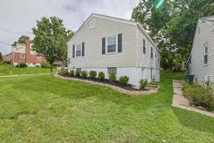 3291 Tulsa Ct, Cincinnati, OH 45238 - Photo 27