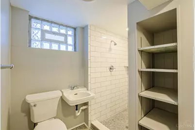 3291 Tulsa Court, Cincinnati, OH 45238 - Photo 25