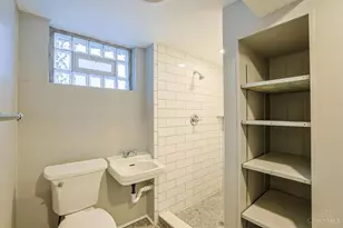 3291 Tulsa Ct, Cincinnati, OH 45238 - Photo 25