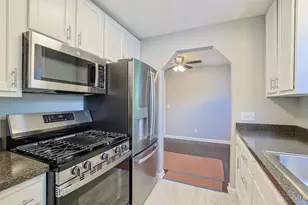 3291 Tulsa Ct, Cincinnati, OH 45238 - Photo 13