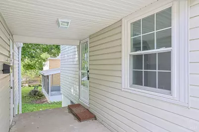 3291 Tulsa Court, Cincinnati, OH 45238 - Photo 3