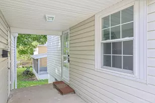 3291 Tulsa Ct, Cincinnati, OH 45238 - Photo 3