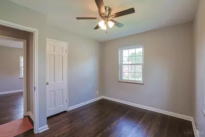 3291 Tulsa Court, Cincinnati, OH 45238 - Photo 17