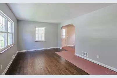 3291 Tulsa Court, Cincinnati, OH 45238 - Photo 7