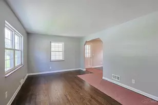 3291 Tulsa Ct, Cincinnati, OH 45238 - Photo 7