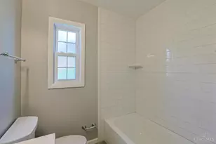 3291 Tulsa Ct, Cincinnati, OH 45238 - Photo 21