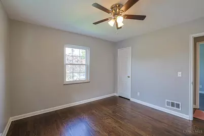 3291 Tulsa Court, Cincinnati, OH 45238 - Photo 15
