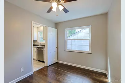 3291 Tulsa Court, Cincinnati, OH 45238 - Photo 19