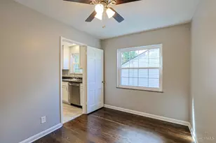 3291 Tulsa Ct, Cincinnati, OH 45238 - Photo 19