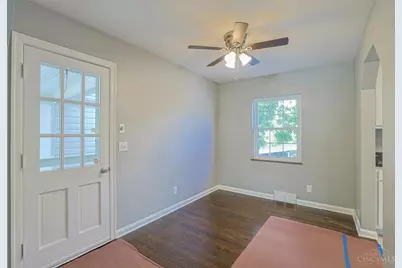 3291 Tulsa Court, Cincinnati, OH 45238 - Photo 9