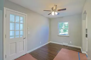 3291 Tulsa Ct, Cincinnati, OH 45238 - Photo 9