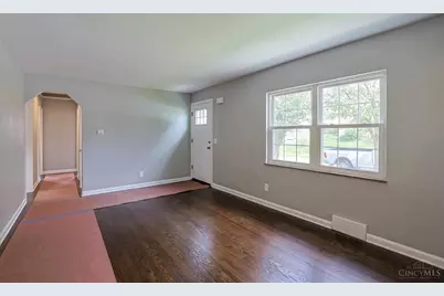 3291 Tulsa Court, Cincinnati, OH 45238 - Photo 5