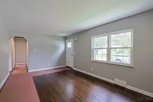 3291 Tulsa Ct, Cincinnati, OH 45238 - Photo 5