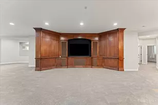 9020 Whisperinghill Dr, Indian Hill, OH 45242 - Photo 43