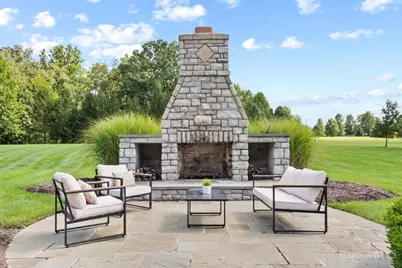9020 Whisperinghill Drive, Indian Hill, OH 45242 - Photo 57