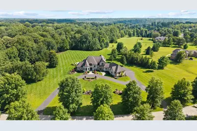 9020 Whisperinghill Drive, Indian Hill, OH 45242 - Photo 61