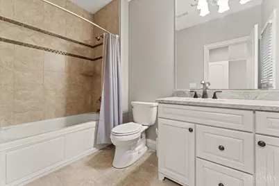 9020 Whisperinghill Drive, Indian Hill, OH 45242 - Photo 39