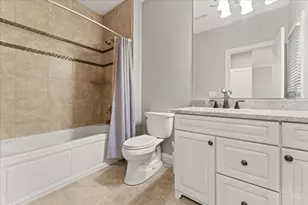 9020 Whisperinghill Dr, Indian Hill, OH 45242 - Photo 39