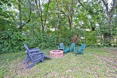 2725 Hackberry Street, Cincinnati, OH 45206 - Photo 25