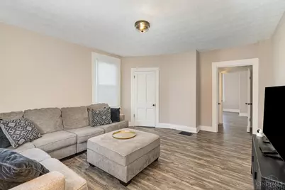 2725 Hackberry Street, Cincinnati, OH 45206 - Photo 19
