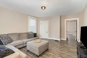 2725 Hackberry St, Cincinnati, OH 45206 - Photo 19