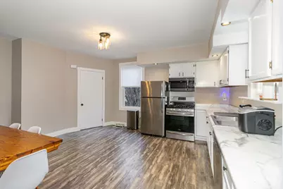 2725 Hackberry Street, Cincinnati, OH 45206 - Photo 17