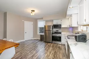 2725 Hackberry St, Cincinnati, OH 45206 - Photo 17
