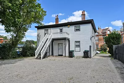 2725 Hackberry Street, Cincinnati, OH 45206 - Photo 23