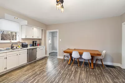 2725 Hackberry Street, Cincinnati, OH 45206 - Photo 15