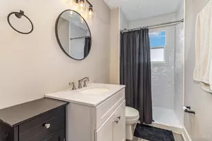 2725 Hackberry St, Cincinnati, OH 45206 - Photo 21