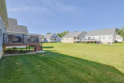 1145 South Branch, Harrison, OH 45030 - Photo 29