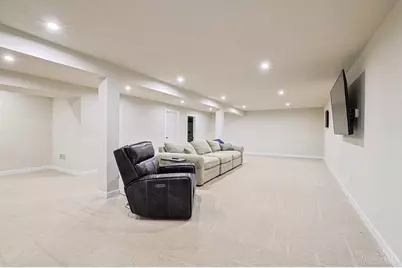 1145 South Branch, Harrison, OH 45030 - Photo 21