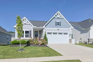1145 S Branch, Harrison, OH 45030 - Photo 1